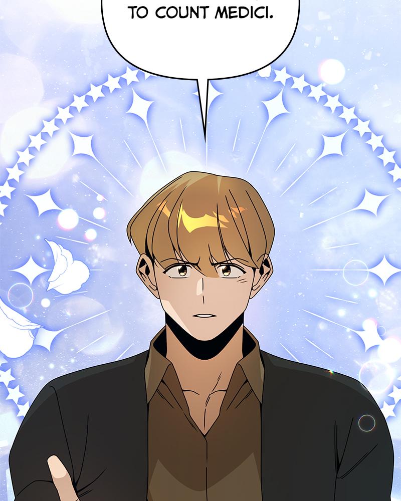 Resigning and Healing in Another World Chap 68 - Next Chap 69