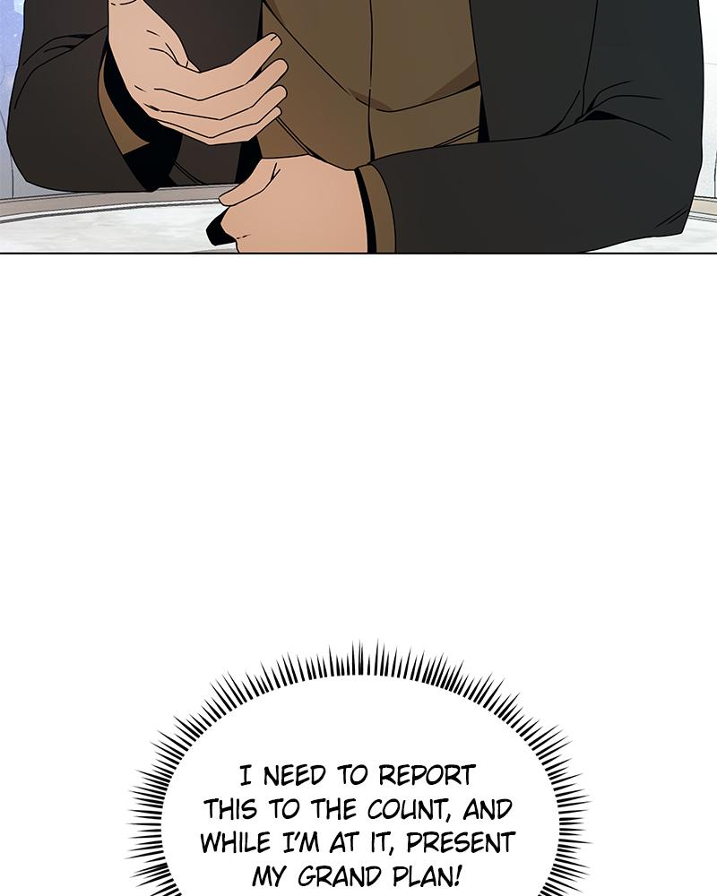 Resigning and Healing in Another World Chap 68 - Next Chap 69