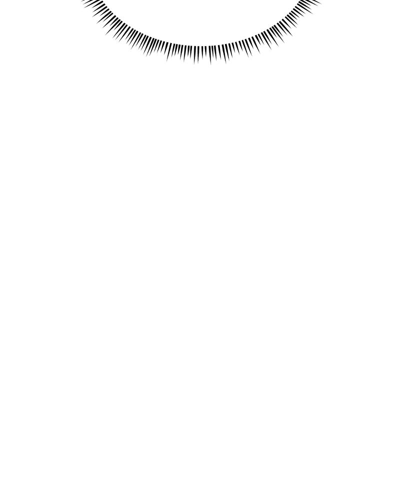 Resigning and Healing in Another World Chap 68 - Next Chap 69