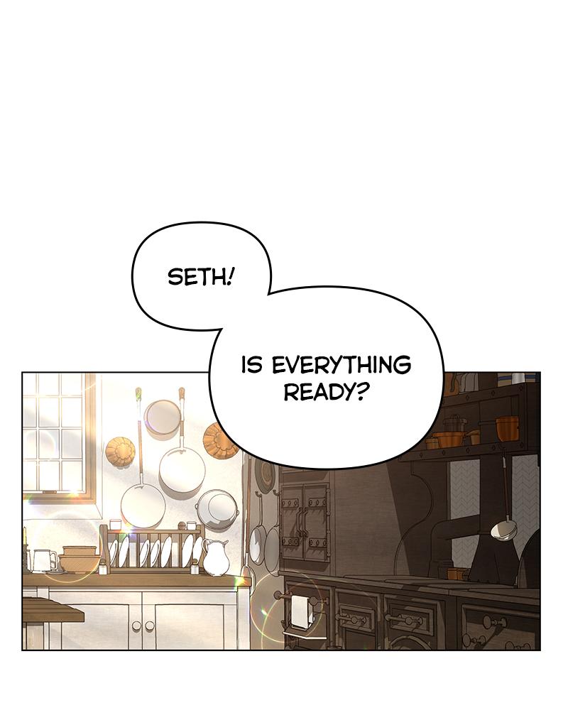 Resigning and Healing in Another World Chap 68 - Next Chap 69