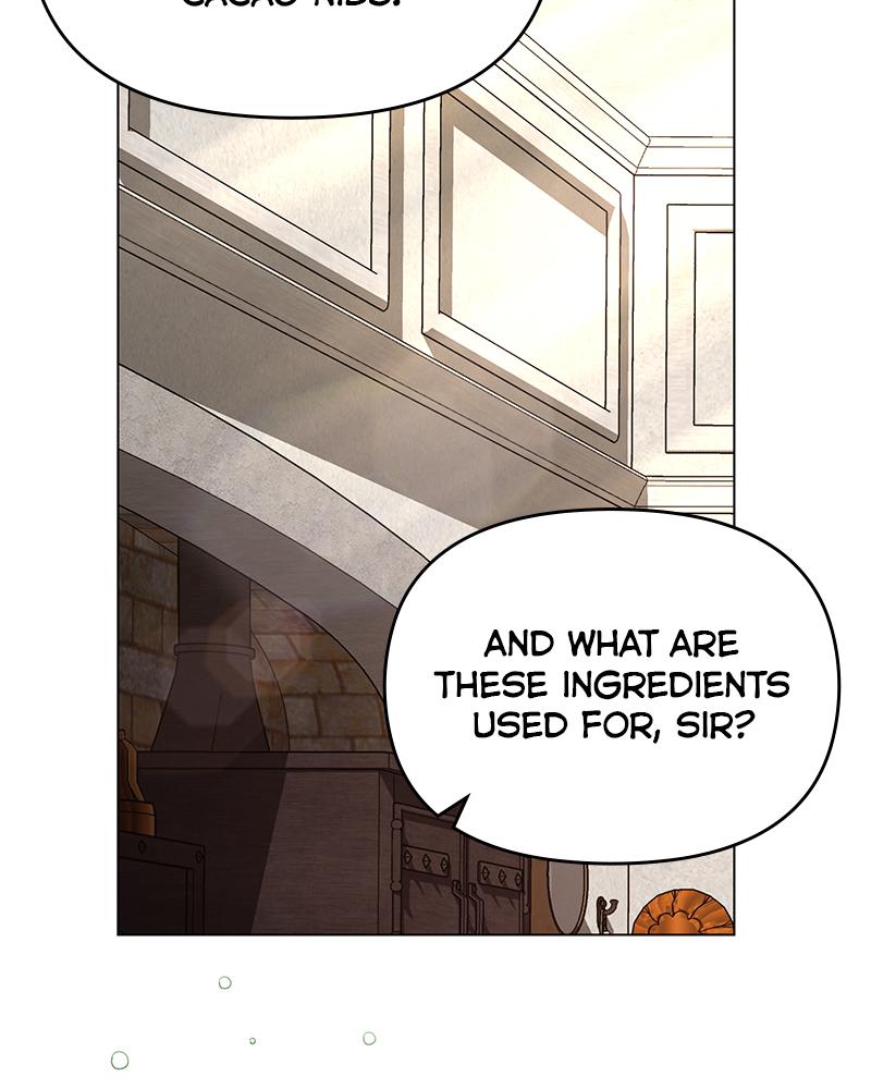 Resigning and Healing in Another World Chap 68 - Next Chap 69