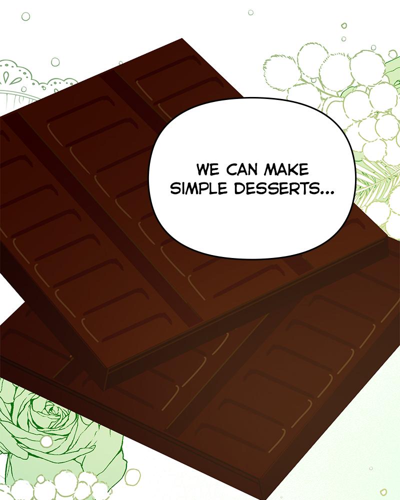 Resigning and Healing in Another World Chap 68 - Next Chap 69