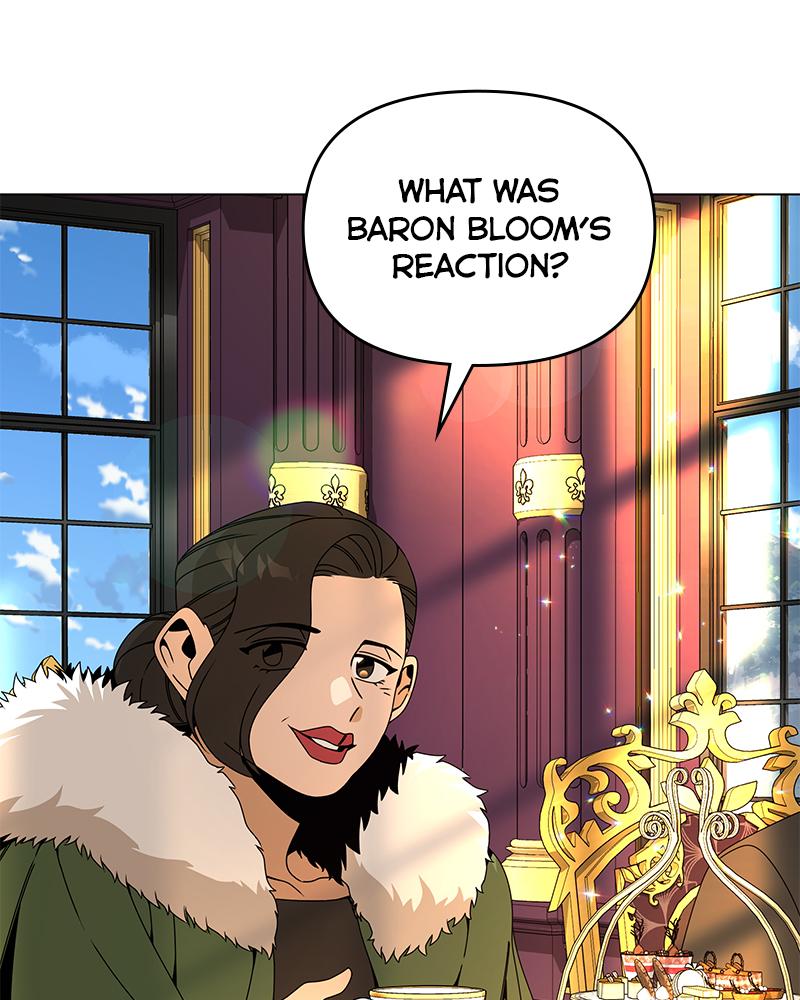 Resigning and Healing in Another World Chap 68 - Next Chap 69