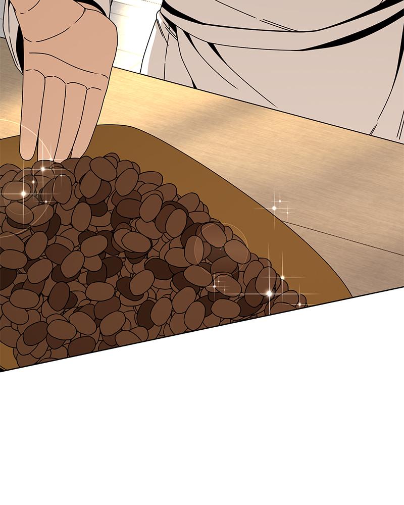 Resigning and Healing in Another World Chap 68 - Next Chap 69