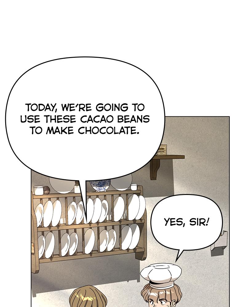 Resigning and Healing in Another World Chap 68 - Next Chap 69