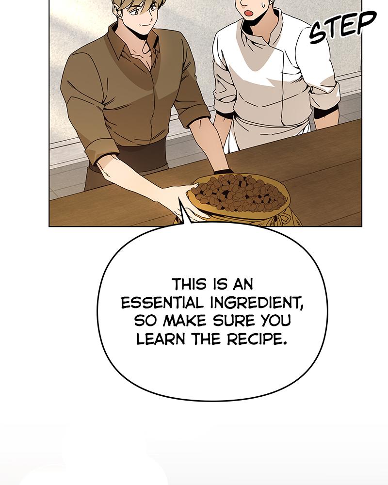 Resigning and Healing in Another World Chap 68 - Next Chap 69