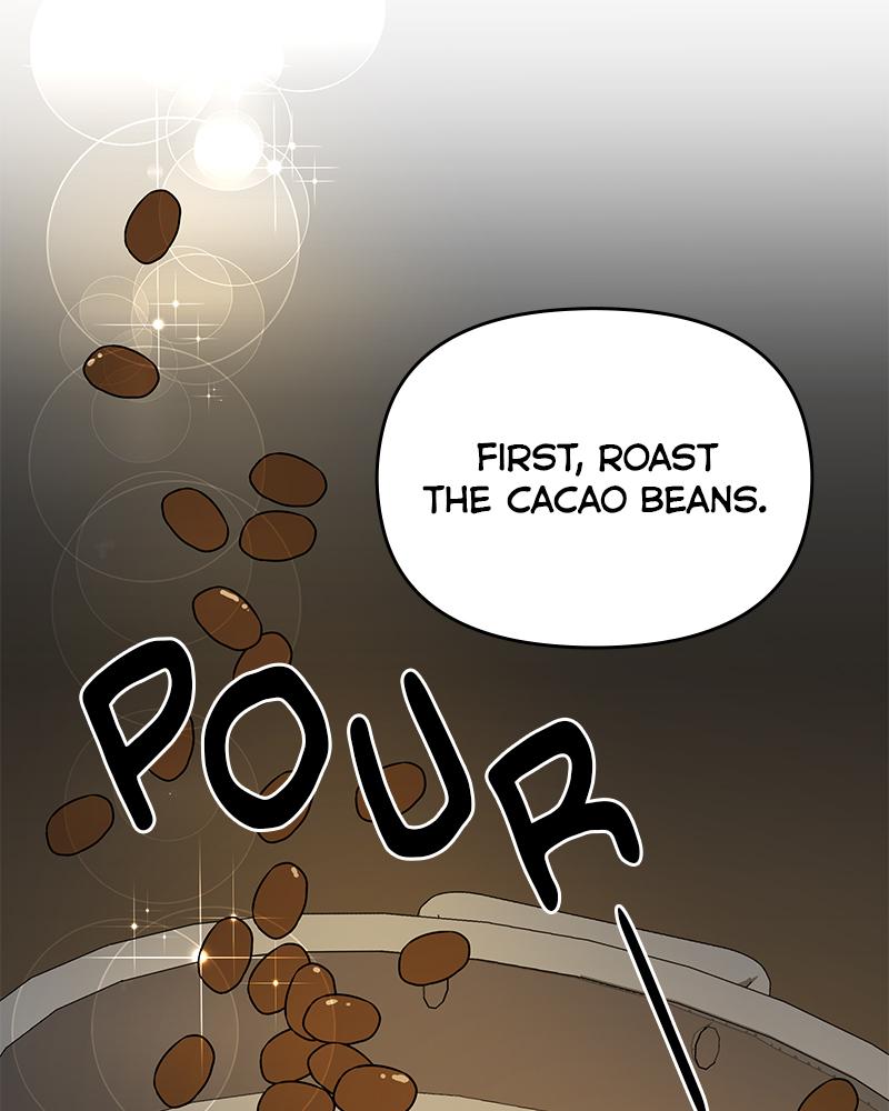 Resigning and Healing in Another World Chap 68 - Next Chap 69