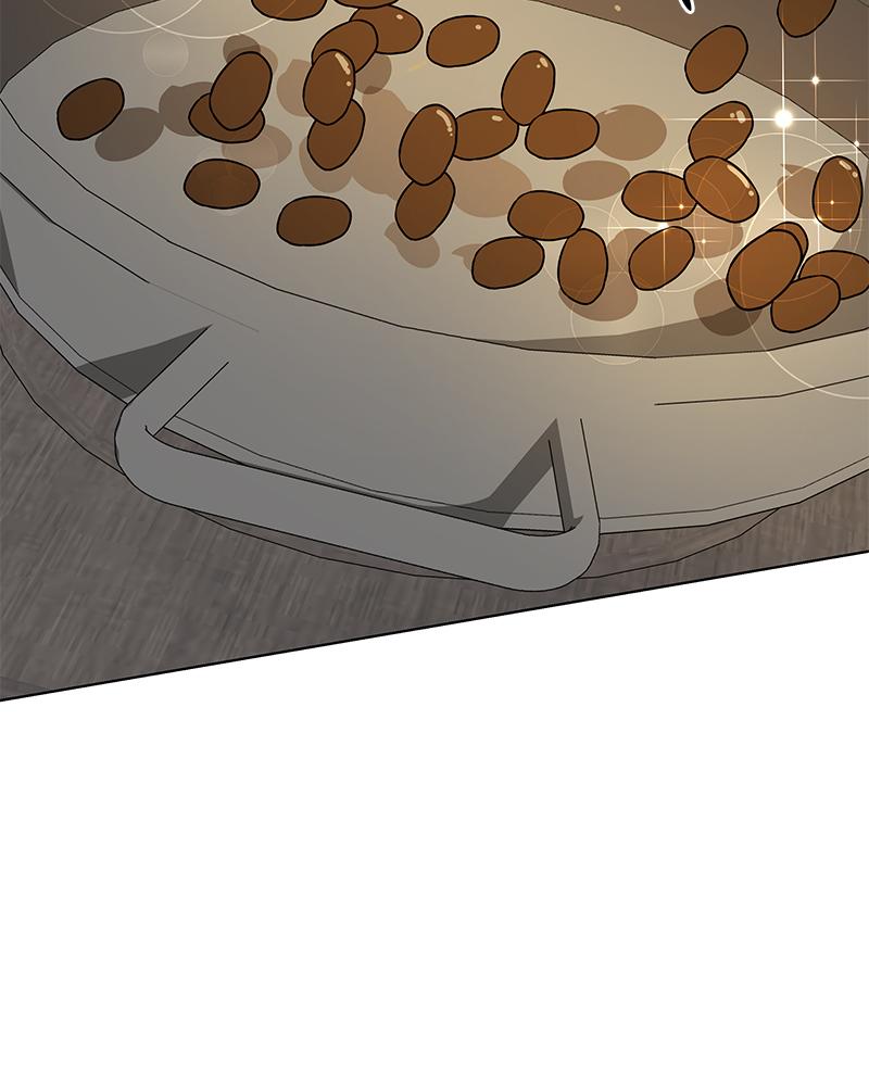 Resigning and Healing in Another World Chap 68 - Next Chap 69