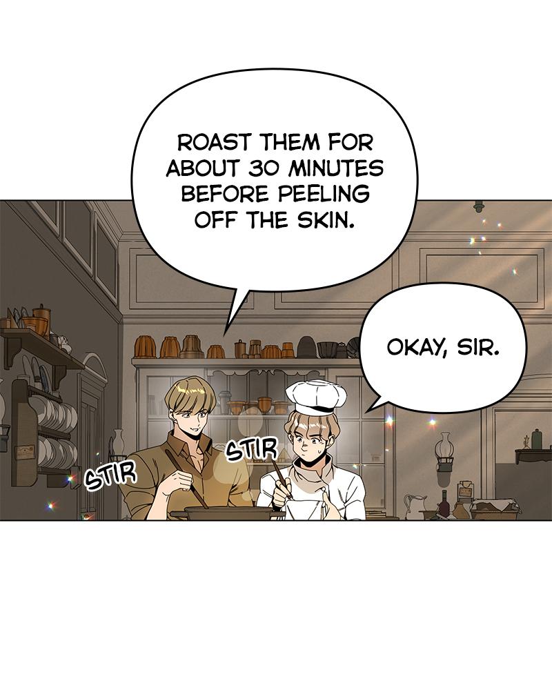 Resigning and Healing in Another World Chap 68 - Next Chap 69