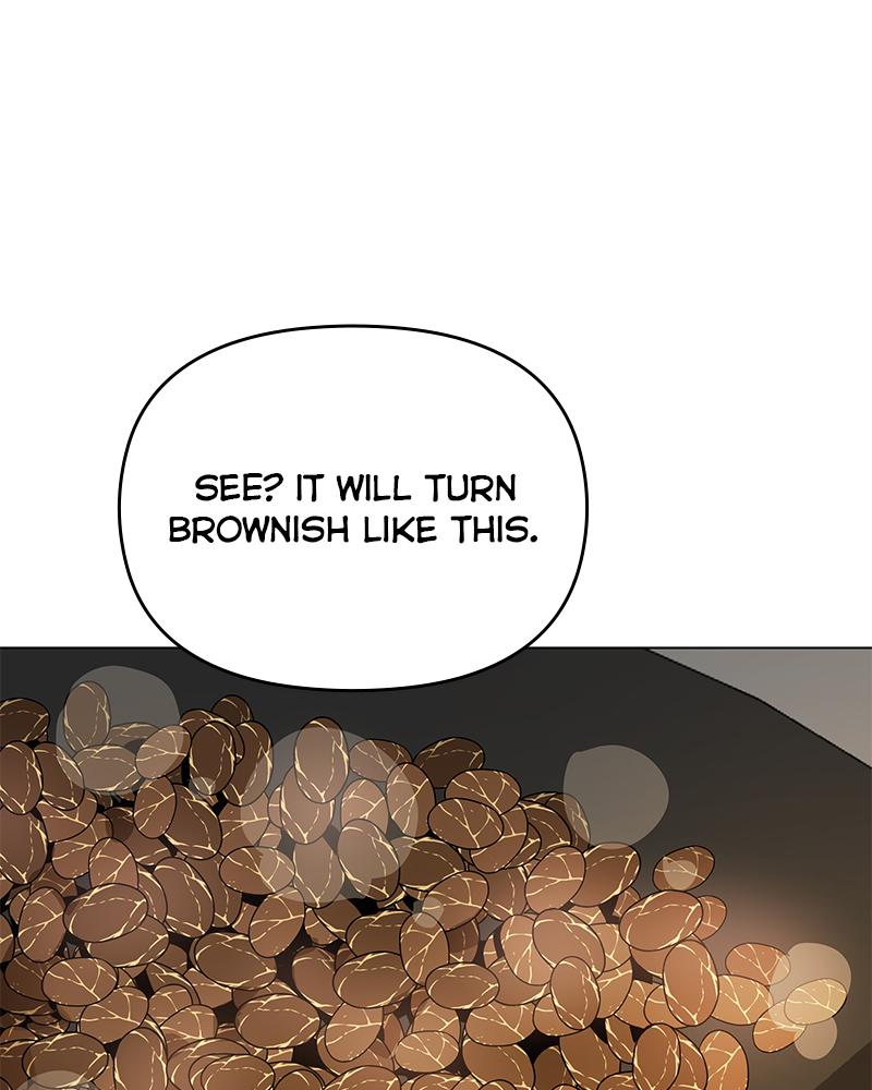 Resigning and Healing in Another World Chap 68 - Next Chap 69