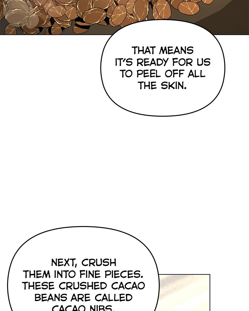 Resigning and Healing in Another World Chap 68 - Next Chap 69