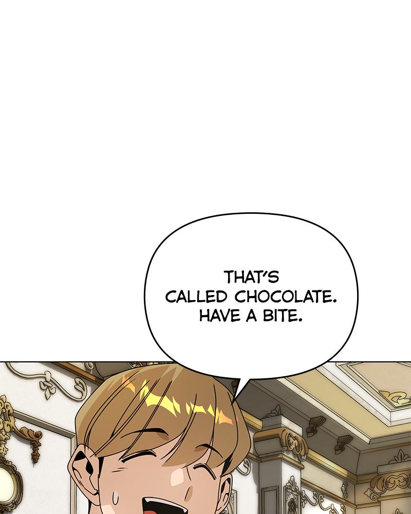 Resigning and Healing in Another World Chap 68 - Next Chap 69