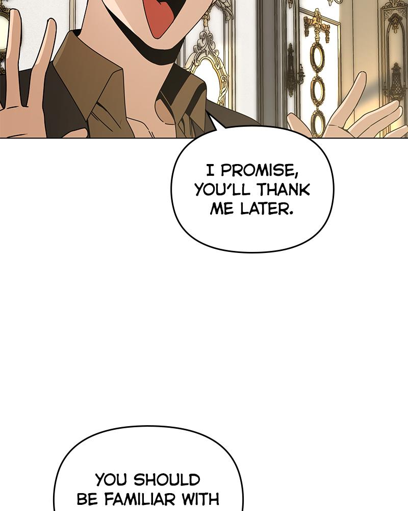 Resigning and Healing in Another World Chap 68 - Next Chap 69