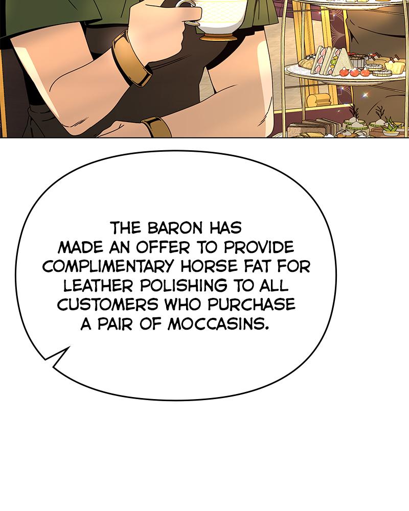 Resigning and Healing in Another World Chap 68 - Next Chap 69