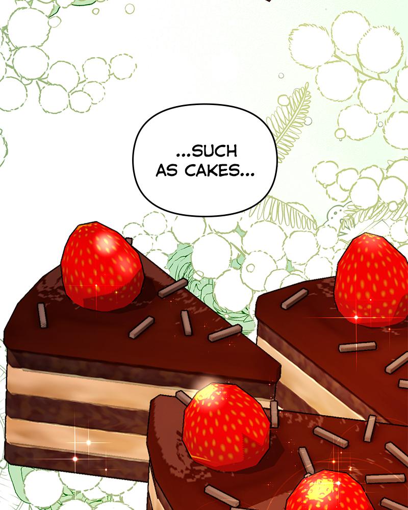 Resigning and Healing in Another World Chap 68 - Next Chap 69