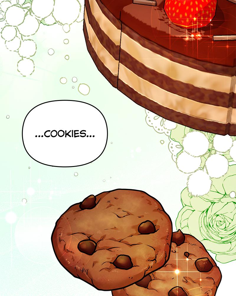 Resigning and Healing in Another World Chap 68 - Next Chap 69