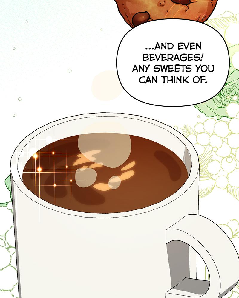Resigning and Healing in Another World Chap 68 - Next Chap 69