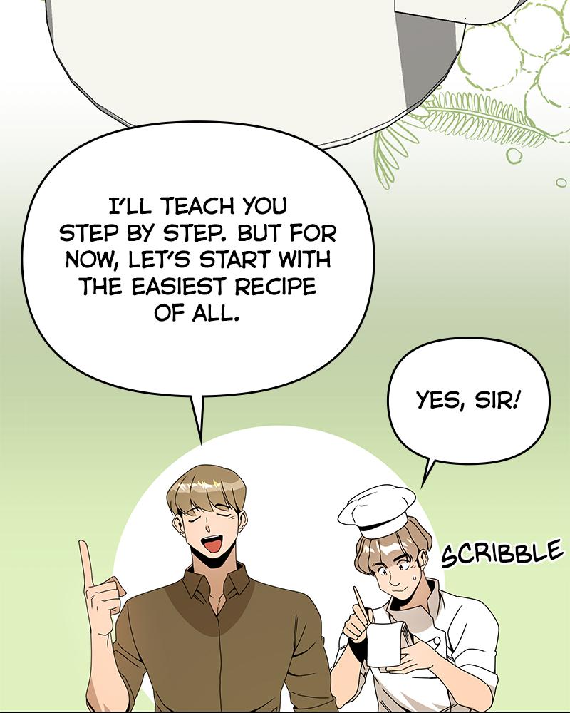 Resigning and Healing in Another World Chap 68 - Next Chap 69