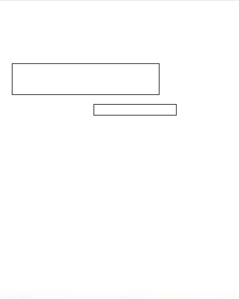 Resigning and Healing in Another World Chap 68 - Next Chap 69