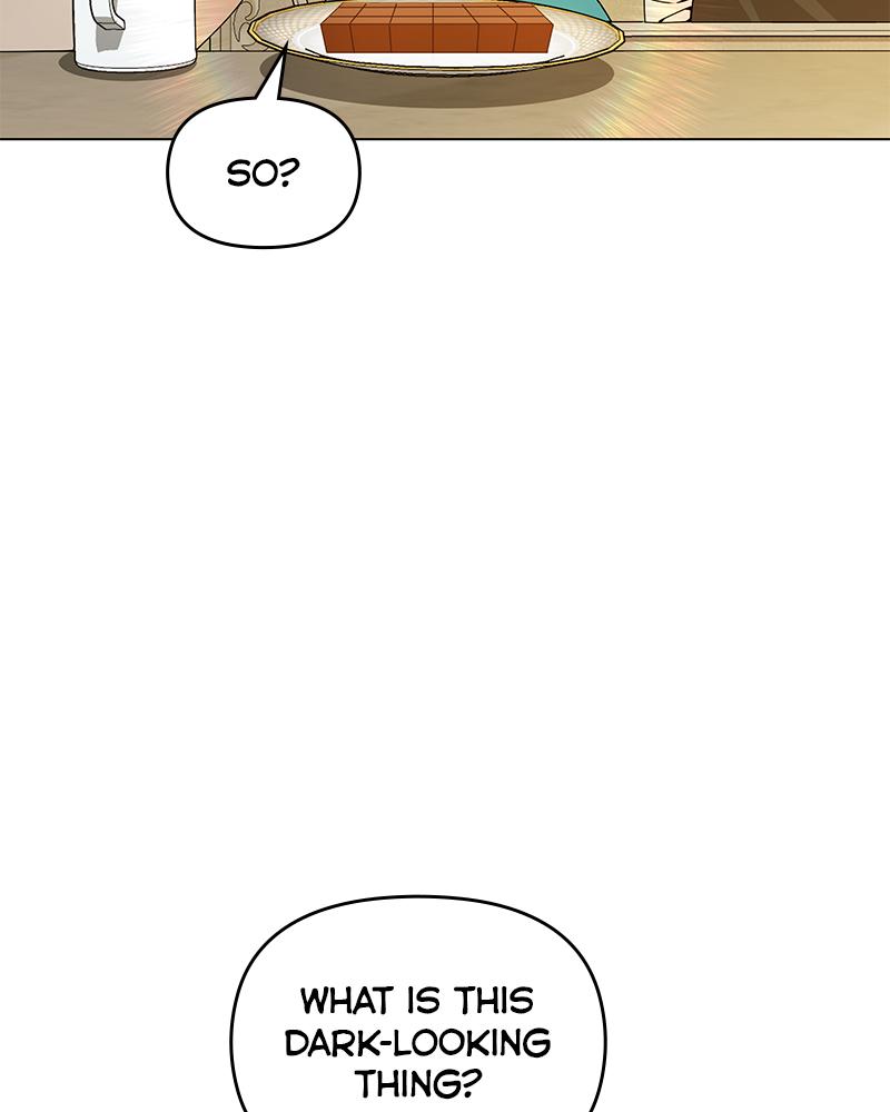 Resigning and Healing in Another World Chap 68 - Next Chap 69