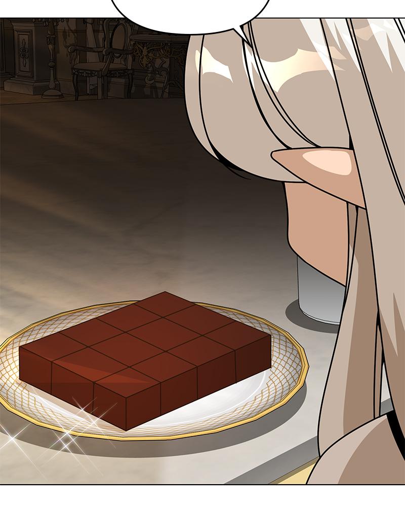 Resigning and Healing in Another World Chap 68 - Next Chap 69