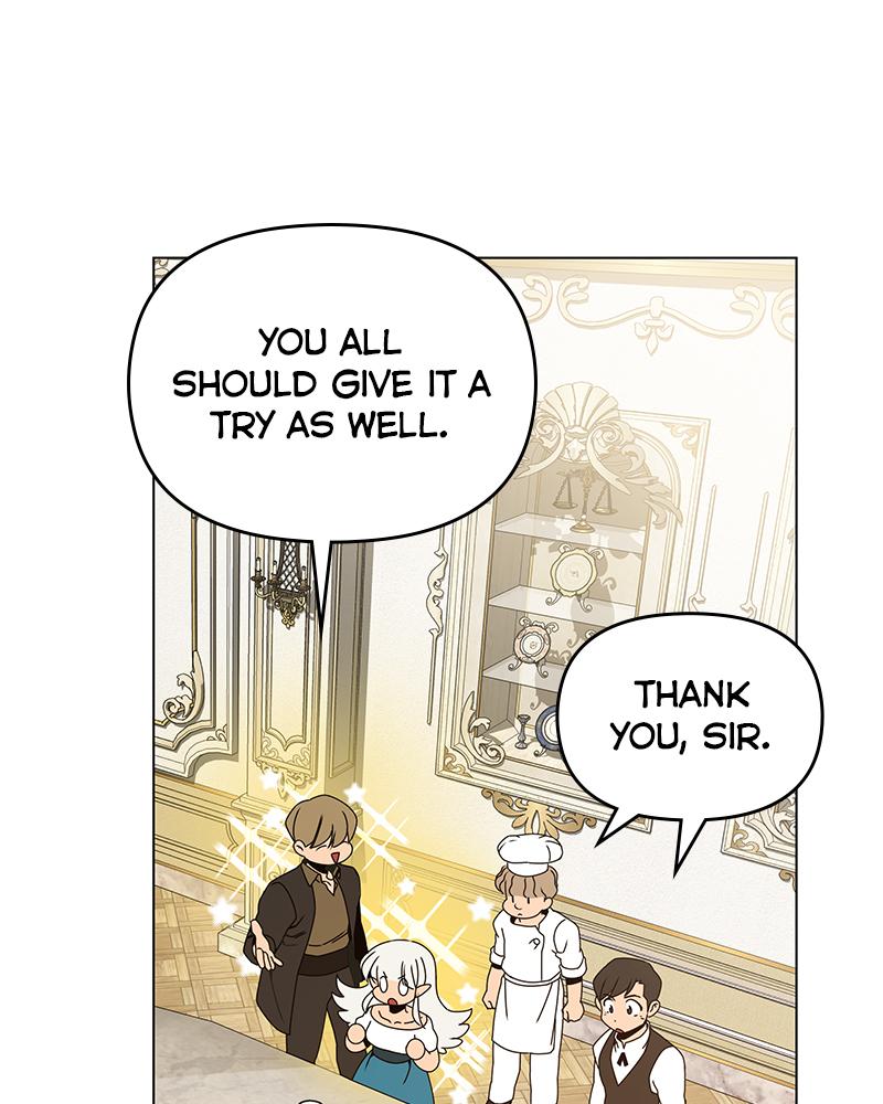 Resigning and Healing in Another World Chap 68 - Next Chap 69