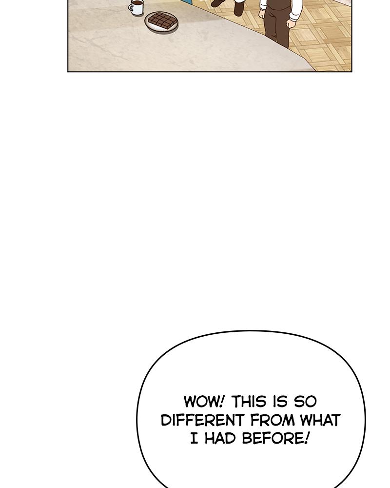 Resigning and Healing in Another World Chap 68 - Next Chap 69