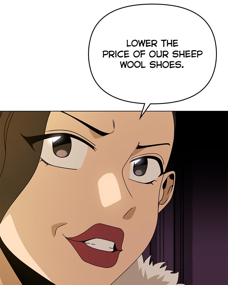 Resigning and Healing in Another World Chap 68 - Next Chap 69