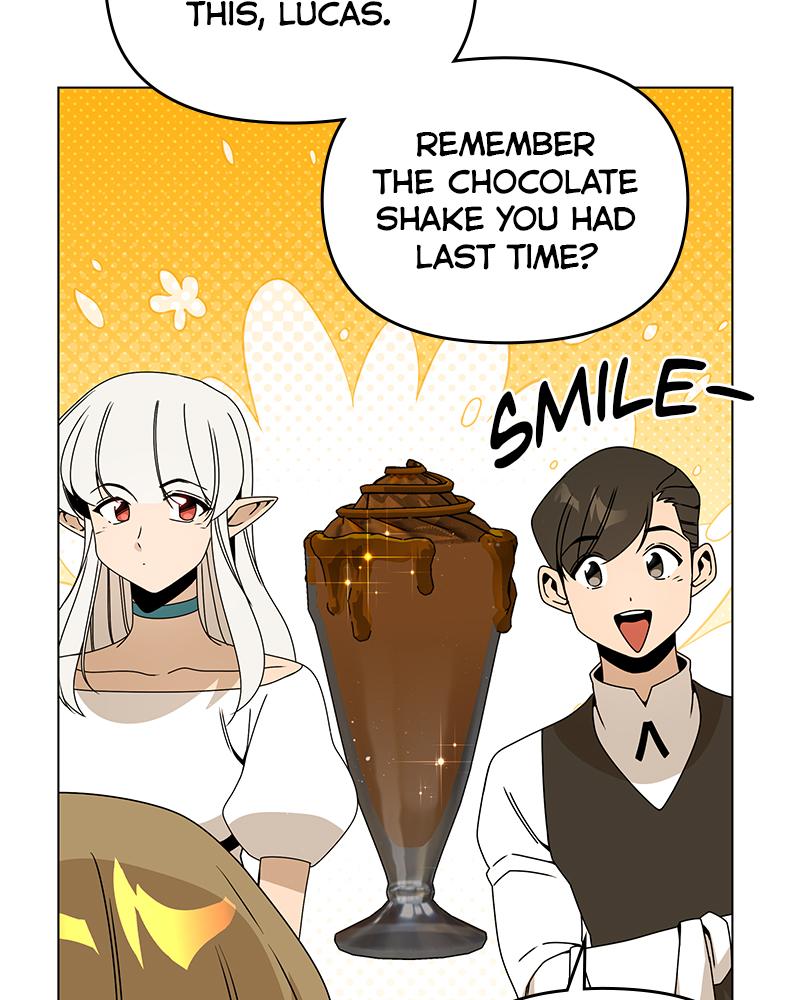 Resigning and Healing in Another World Chap 68 - Next Chap 69