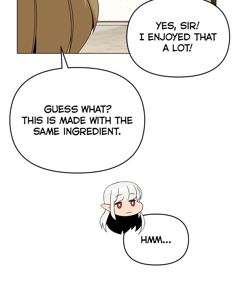 Resigning and Healing in Another World Chap 68 - Next Chap 69