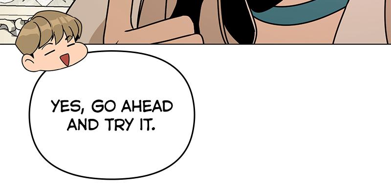 Resigning and Healing in Another World Chap 68 - Next Chap 69