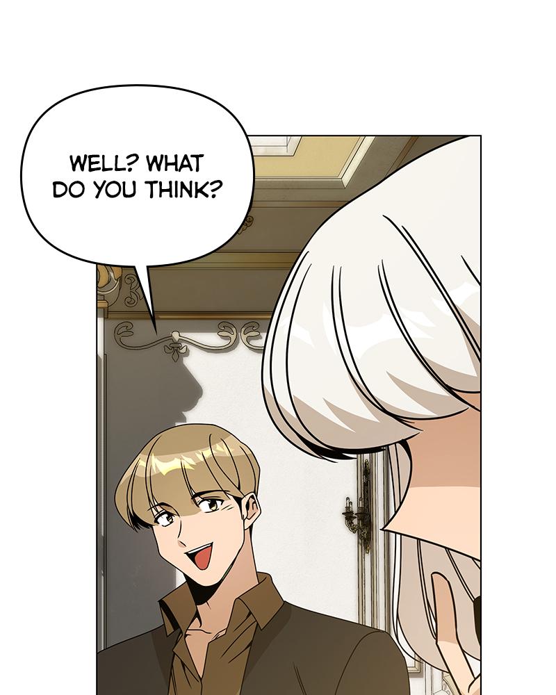 Resigning and Healing in Another World Chap 68 - Next Chap 69