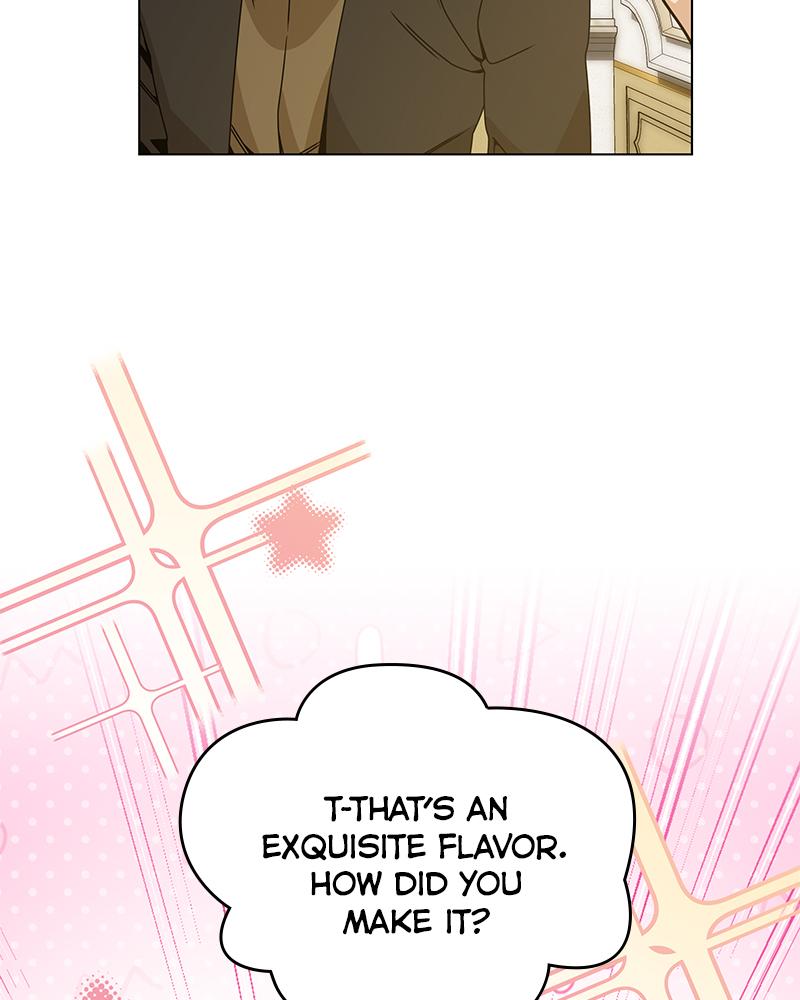 Resigning and Healing in Another World Chap 68 - Next Chap 69