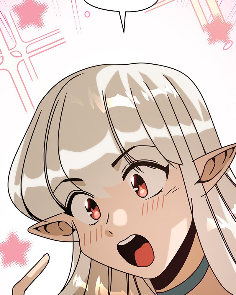 Resigning and Healing in Another World Chap 68 - Next Chap 69