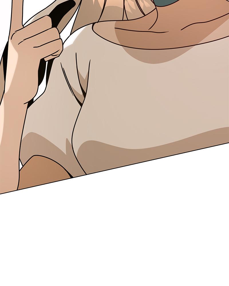 Resigning and Healing in Another World Chap 68 - Next Chap 69