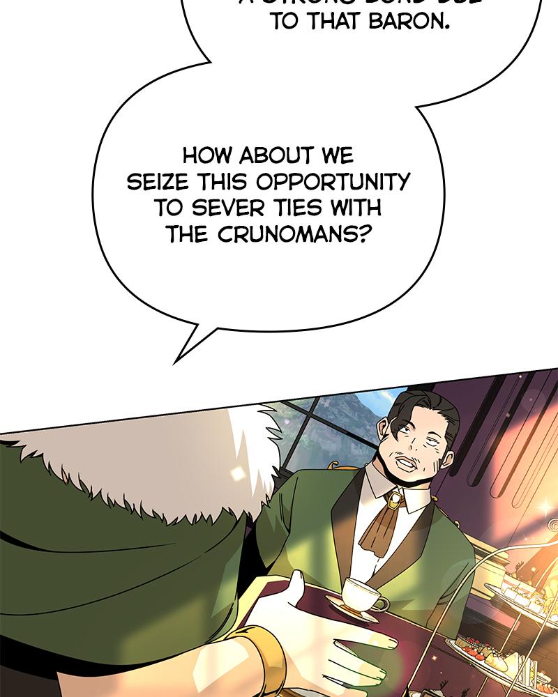 Resigning and Healing in Another World Chap 68 - Next Chap 69