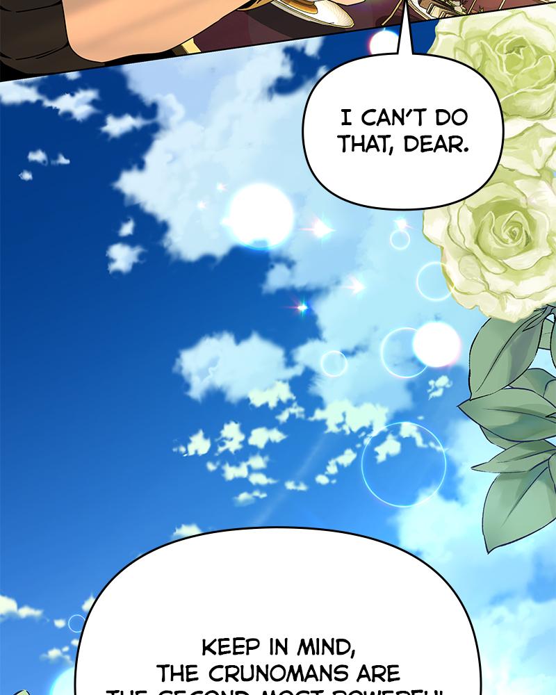 Resigning and Healing in Another World Chap 68 - Next Chap 69