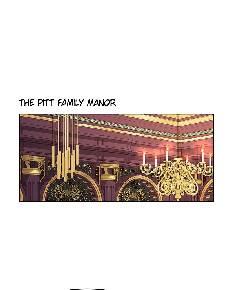 Resigning and Healing in Another World Chap 68 - Next Chap 69
