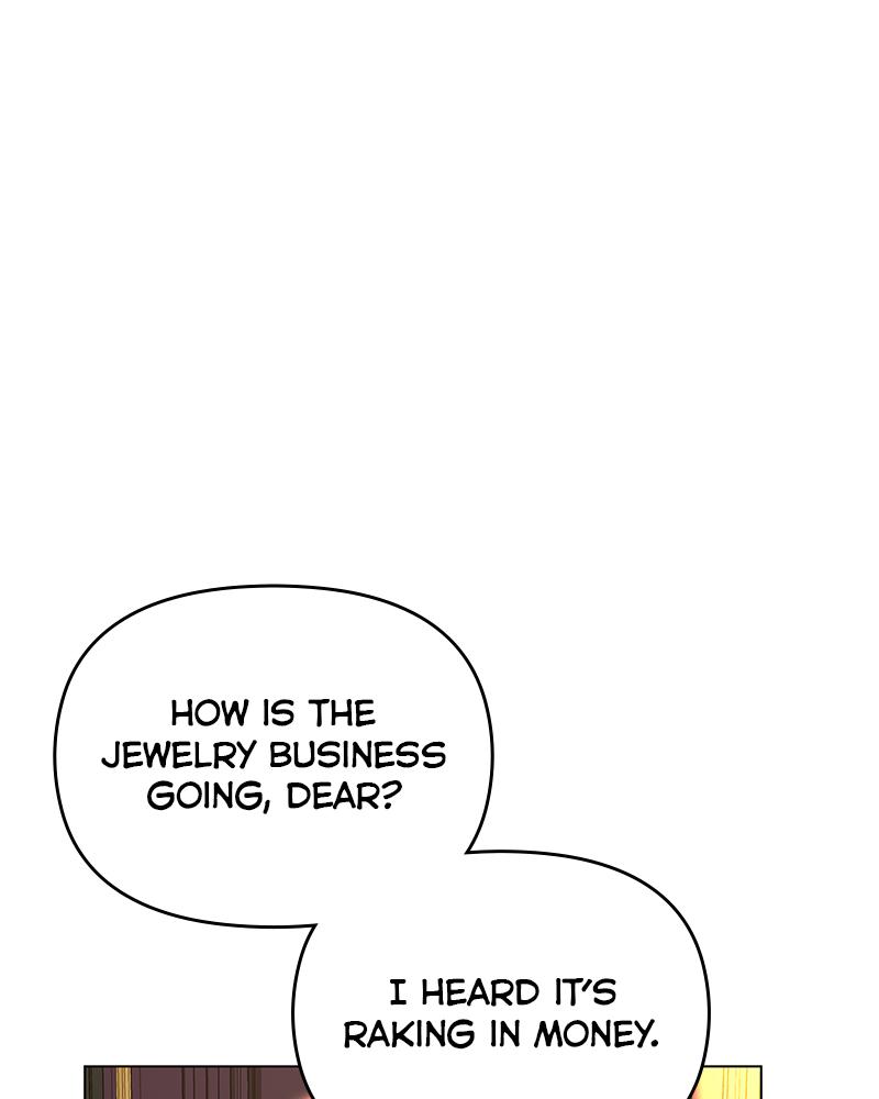 Resigning and Healing in Another World Chap 68 - Next Chap 69