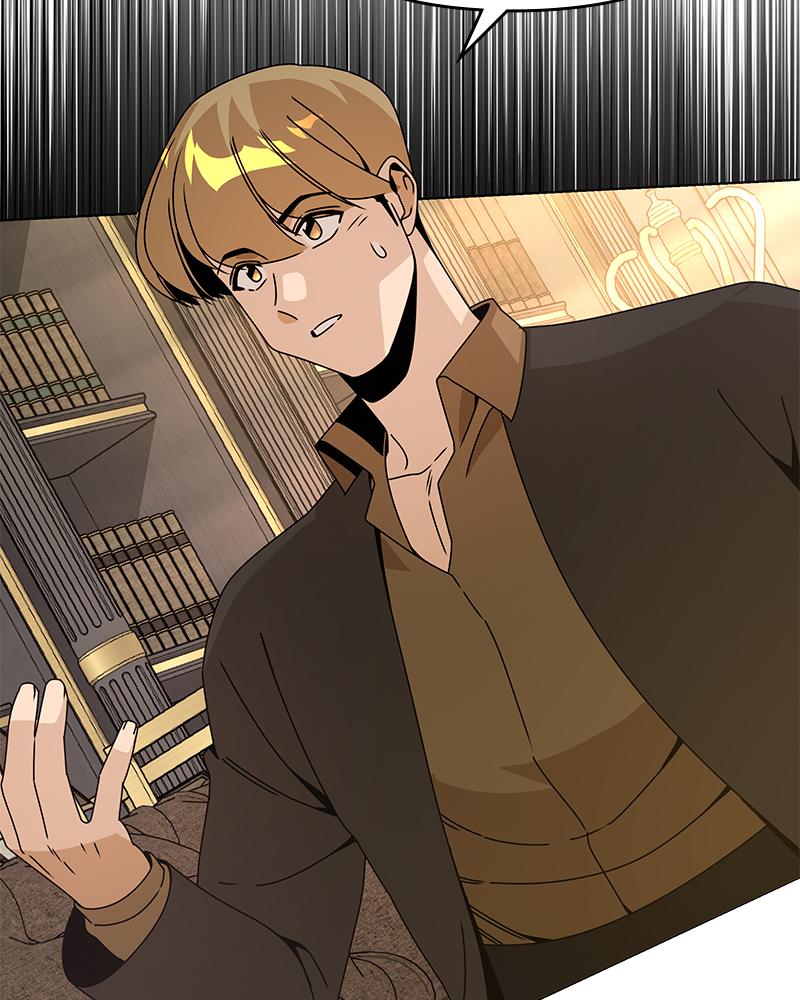 Resigning and Healing in Another World Chap 68 - Next Chap 69