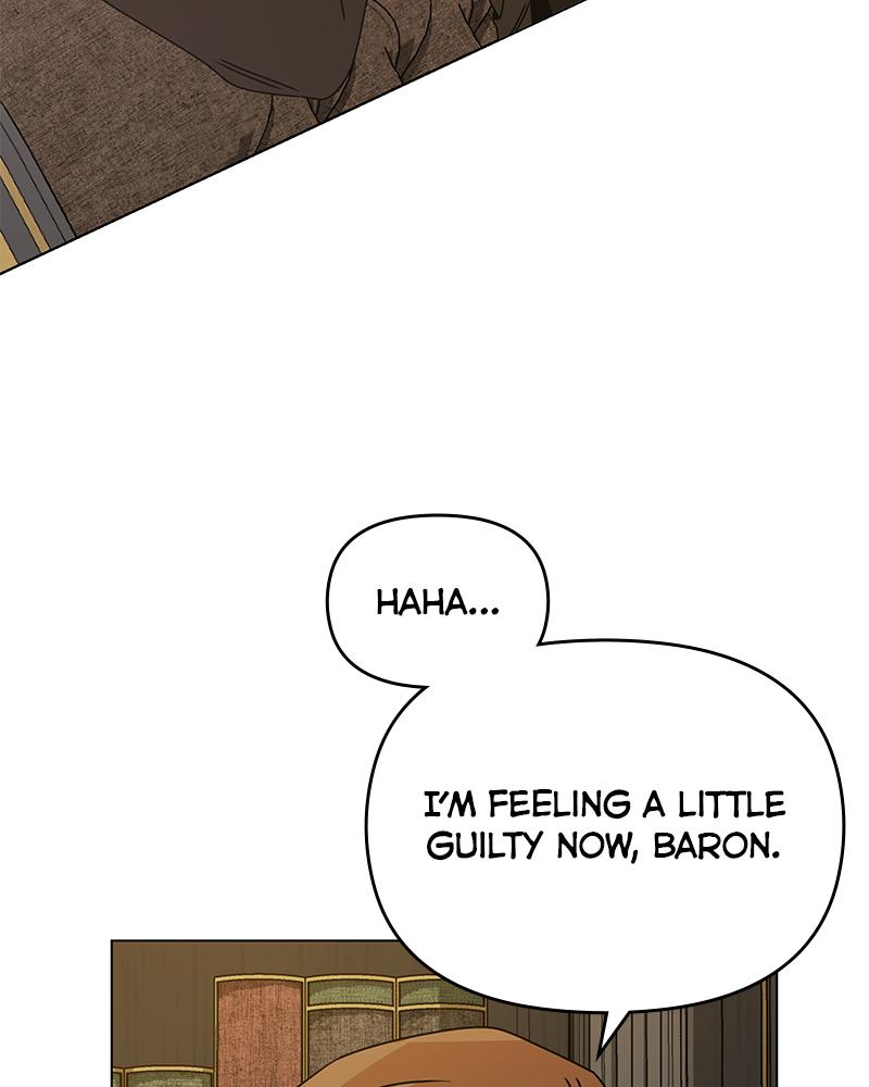 Resigning and Healing in Another World Chap 68 - Next Chap 69