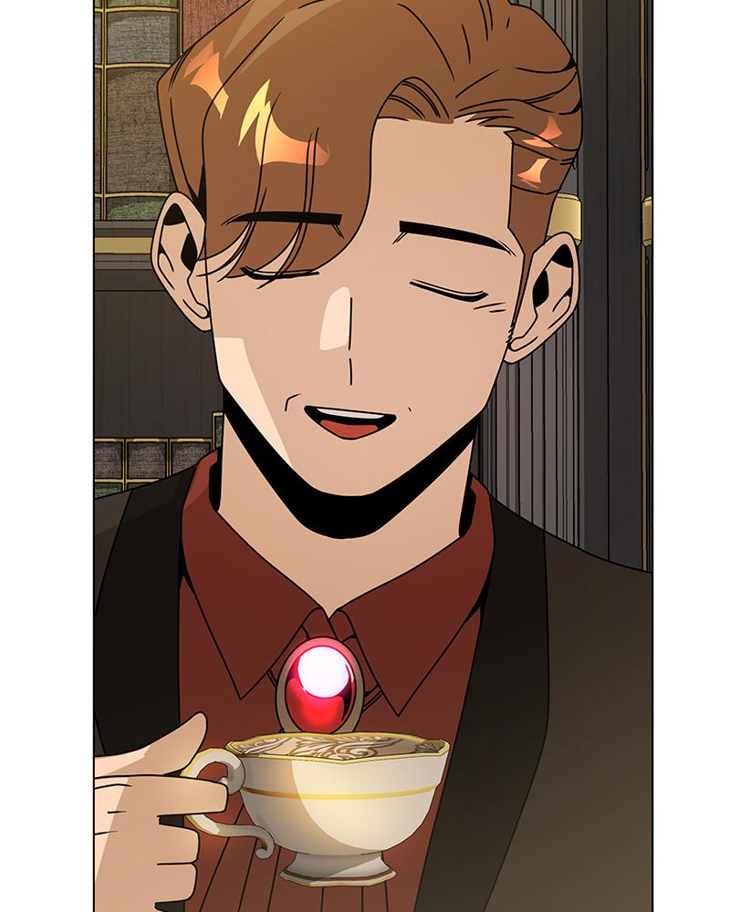 Resigning and Healing in Another World Chap 68 - Next Chap 69