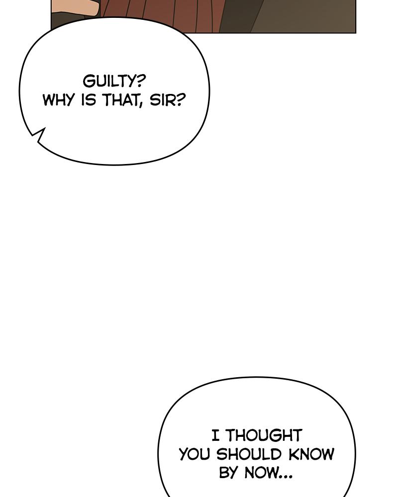 Resigning and Healing in Another World Chap 68 - Next Chap 69