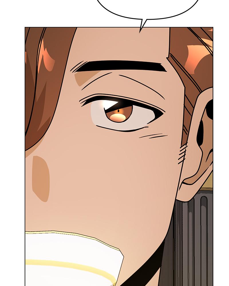 Resigning and Healing in Another World Chap 68 - Next Chap 69