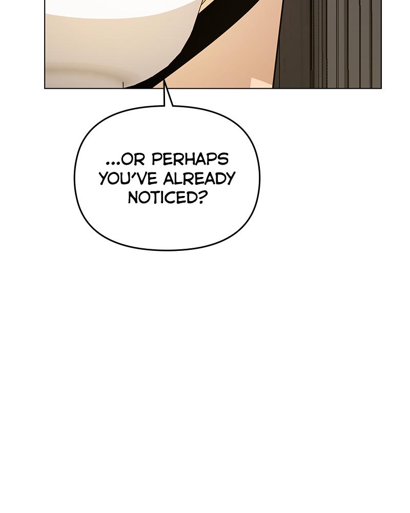 Resigning and Healing in Another World Chap 68 - Next Chap 69