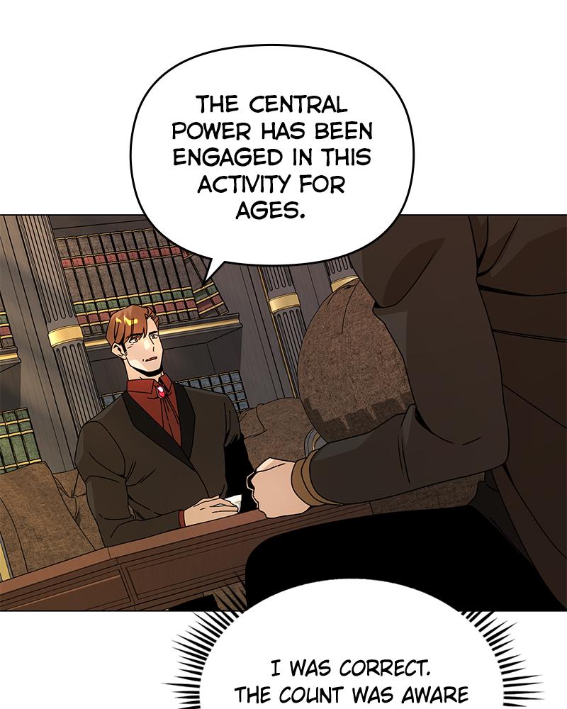 Resigning and Healing in Another World Chap 68 - Next Chap 69