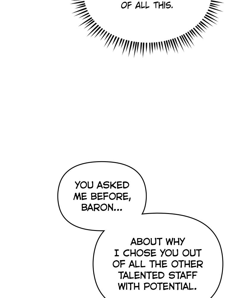 Resigning and Healing in Another World Chap 68 - Next Chap 69