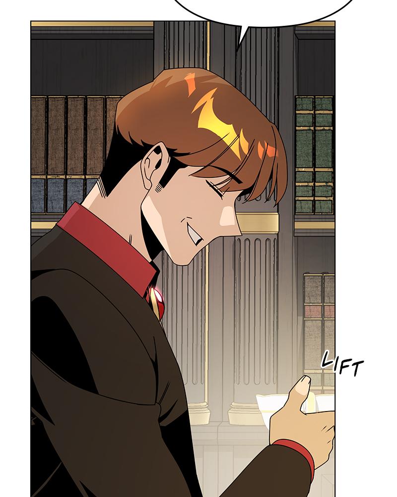 Resigning and Healing in Another World Chap 68 - Next Chap 69