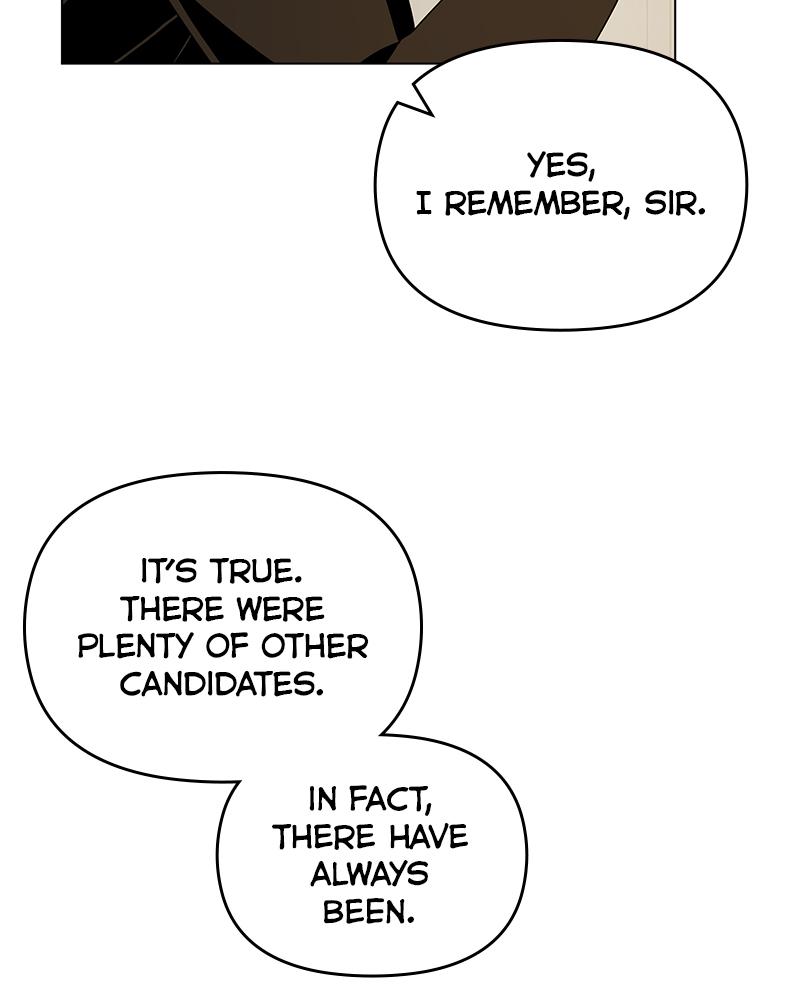 Resigning and Healing in Another World Chap 68 - Next Chap 69