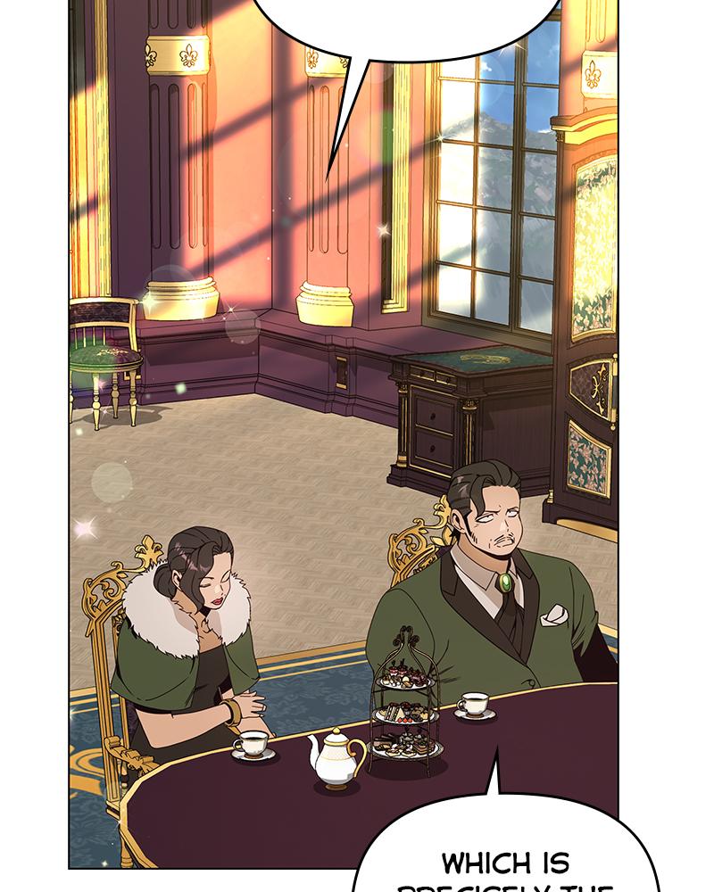 Resigning and Healing in Another World Chap 68 - Next Chap 69